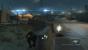 Metal Gear Solid Ground Zeroes (31)