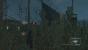 Metal Gear Solid Ground Zeroes (32)