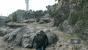 Metal Gear Solid Ground Zeroes (33)