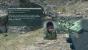 Metal Gear Solid Ground Zeroes (34)