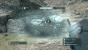 Metal Gear Solid Ground Zeroes (35)