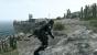 Metal Gear Solid Ground Zeroes (36)