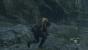 Metal Gear Solid Ground Zeroes (37)