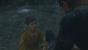 Metal Gear Solid Ground Zeroes (39)