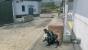 Metal Gear Solid Ground Zeroes (40)