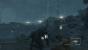 Metal Gear Solid Ground Zeroes (41)