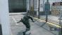 Metal Gear Solid Ground Zeroes (43)