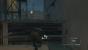 Metal Gear Solid Ground Zeroes (46)