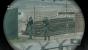 Metal Gear Solid Ground Zeroes (47)