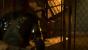 Metal Gear Solid Ground Zeroes (48)