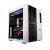 Mifcom Battlebox 2.0: Neue SLI-Kombos mit GTX 980/970/Titan Z (10)