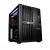 Mifcom Battlebox 2.0: Neue SLI-Kombos mit GTX 980/970/Titan Z (12)