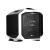 Mifcom Battlebox 2.0: Neue SLI-Kombos mit GTX 980/970/Titan Z (13)