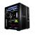 Mifcom Battlebox 2.0: Neue SLI-Kombos mit GTX 980/970/Titan Z (14)