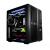 Mifcom Battlebox 2.0: Neue SLI-Kombos mit GTX 980/970/Titan Z (15)