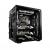 Mifcom Battlebox 2.0: Neue SLI-Kombos mit GTX 980/970/Titan Z (16)