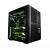Mifcom Battlebox 2.0: Neue SLI-Kombos mit GTX 980/970/Titan Z (17)