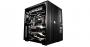 Mifcom Battlebox 2.0: Neue SLI-Kombos mit GTX 980/970/Titan Z