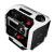 Mifcom Battlebox 2.0: Neue SLI-Kombos mit GTX 980/970/Titan Z (5)