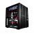 Mifcom Battlebox 2.0: Neue SLI-Kombos mit GTX 980/970/Titan Z (8)
