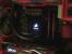 Mifcom Custom Paint PC (12)