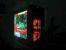 Mifcom Custom Paint PC (20)