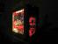 Mifcom Custom Paint PC (22)
