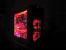 Mifcom Custom Paint PC (23)