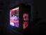 Mifcom Custom Paint PC (24)