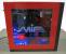 Mifcom Custom Paint PC (25)