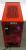 Mifcom Custom Paint PC (27)
