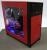 Mifcom Custom Paint PC (28)