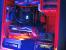 Mifcom Custom Paint PC (2)
