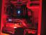 Mifcom Custom Paint PC (3)