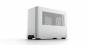 Ncase M1: Dritte Revision für 185 USD erhältlich (11)