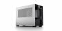 Ncase M1: Dritte Revision für 185 USD erhältlich (12)