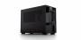 Ncase M1: Dritte Revision für 185 USD erhältlich (2)
