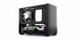 Ncase M1: Dritte Revision für 185 USD erhältlich (6)