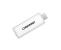 HDMI-Mini-PC mit Windows 8.1: Orbsmart AW-01 mit Android 4.4 im Dual-Boot erhältlich (5)