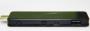HDMI-Mini-PC mit Windows 8.1: Orbsmart AW-01 mit Android 4.4 im Dual-Boot erhältlich (4)