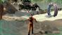 Outcast 1.1 1080p maxed 12