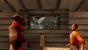 Outcast 1.1 1080p maxed 2
