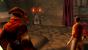Outcast 1.1 1080p maxed 4