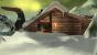 Outcast 1.1 1080p maxed 6