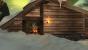 Outcast 1.1 1080p maxed 7