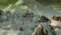 Outcast 1.1 1080p maxed 9