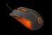 Ozone entwirft Maus mit Profi-Spieler: Argon Ocelote World (1)