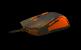 Ozone entwirft Maus mit Profi-Spieler: Argon Ocelote World (2)