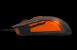 Ozone entwirft Maus mit Profi-Spieler: Argon Ocelote World (4)