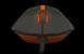 Ozone entwirft Maus mit Profi-Spieler: Argon Ocelote World (5)